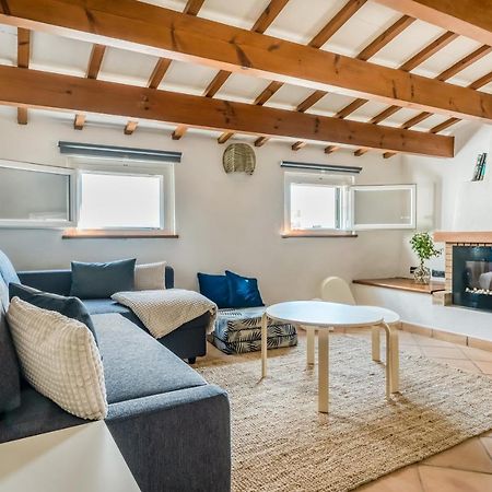 Villa Casa Agnès à Port-Mahon Extérieur photo